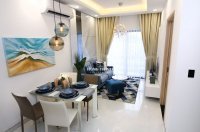 Bán Gấp Căn U21106, Q7 Riverside, 2pn 2wc 66m2 Liên Hệ Chính Chủ 0909596536 9