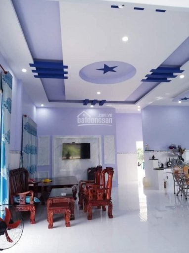 Bán Gấp Nhà Kế Bên Trường Lam Sơn Q6 75m2- 1t850tr, Sang Tên Liền Lh: 0777873309 Phương