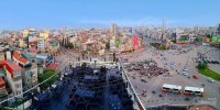 Bán Gấp Nhà Mặt Phố Xã đàn 100m2 4t Mt 6m 45 Tỷ Kinh Doanh Sầm Uất 5