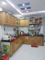 Bán Gấp Nhà Mt Bùi Thị Xuân Kd Buôn Bán Vip Giá Chỉ Còn 110ttr/mlh 0965076288 7