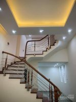 Bán Gấp Nhà Nhuệ Giang - Hà đông - Lô Góc 2 Mặt Thoáng - Gara ô Tô - Kinh Doanh - 42m2*4t - 5 Tỷ 10