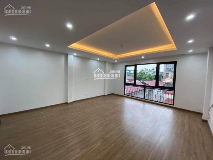 Bán Gấp Nhà Phố Tôn đức Thắng 50m2 7 Tầng Thang Máy 6