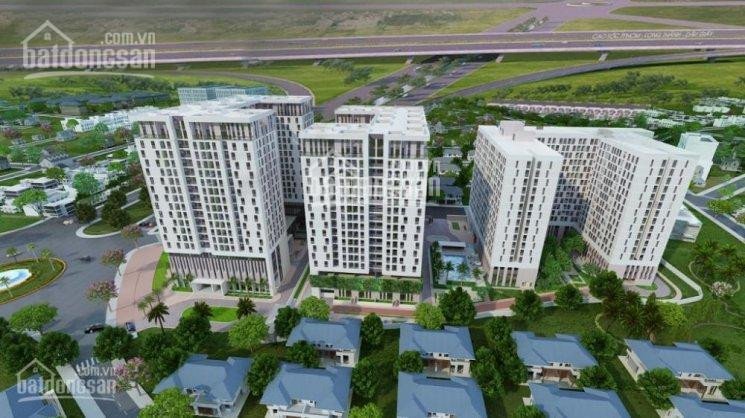 Bán Lại Căn Hộ 49m2 Và 62m2 Dự án Sky 9, Giá Chỉ Từ 1,580 Tỷ, Liên Hệ Ngay Chính Chủ