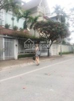 Bán Liền Kề Tt4a Văn Quán, Mặt Sân Chung Cư, 962m2, Mt 5,5m, Hướng đb, 12 Tỷ, Có Tl Lh0949170979 5