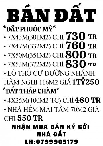 Bán Lô Đất 100m2 Khu A K1 Gần Chợ Đêm Quảng Trường Giá Cắt Lỗ 8