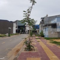 Bán lô đất 2 mặt tiền K1 , Phường Thanh Sơn , Tp Phan Rang 9