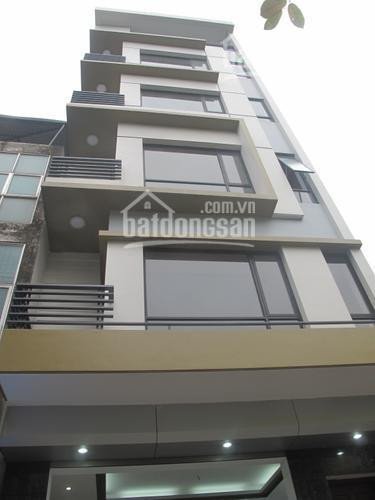 "bán Ngay Sách Sạn Siêu đẳng Cấp Yersin-quận 1 - H6tmc Cn: 200 M2 - 110 Tỷ