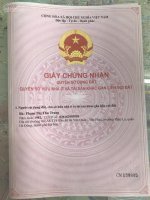 Bán Nhà 3 Tầng Chỉ 1 Tỷ 50 Triệu, Sổ đỏ Chính Chủ Mới Xây Tại Trung Tâm Thành Phố Mới Hà đông 13