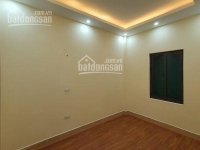 Bán Nhà, 39m2, 4 Tầng, Mt 5m, Oto 7 Chỗ đỗ Cổng Nhà Siêu đẹp, Thoáng Trước Thoáng Sau Gía 27 Tỷ 21