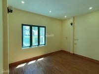 Bán Nhà, 39m2, 4 Tầng, Mt 5m, Oto 7 Chỗ đỗ Cổng Nhà Siêu đẹp, Thoáng Trước Thoáng Sau Gía 27 Tỷ 31