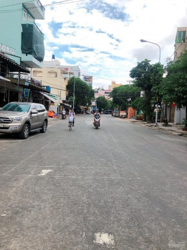 Bán Nhà 69/55 Nguyễn Cửu đàm (4x134 Gồm 1 Lầu ,nhà Mới Hẻm 6m Xe Hơi Quay đầu) Giá 52 Tỷ 2