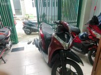 Bán Nhà 69/55 Nguyễn Cửu đàm (4x134 Gồm 1 Lầu ,nhà Mới Hẻm 6m Xe Hơi Quay đầu) Giá 52 Tỷ 14
