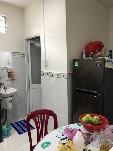 Bán Nhà Cấp 4 Chính Chủ Linh Xuân Cách Quốc Lộ 1k 20m Có Thương Lượng điện Thoại: 0918585539 3