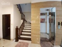 Bán Nhà Chính Chủ Mặt Phố Hoàng Cầu, 104m2, Giá 23 Tỷ Nhà đẹp Lung Linh, Kinh Doanh, Mặt Tiền Khủng 11