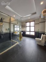 Bán Nhà Chính Chủ Mặt Phố Hoàng Cầu, 104m2, Giá 23 Tỷ Nhà đẹp Lung Linh, Kinh Doanh, Mặt Tiền Khủng 14