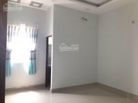 Bán Nhà Chính Chủ Quận 12, Nguyễn ảnh Thủ, Hiệp Thành Ngay Ngã 3 đông Quang - Lh: 0938449092 15