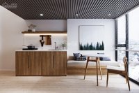 Bán Nhà đường Lý Phục Man, Q7 Gía 16tỷ, đang Cho Thuê 100tr/tháng (15 Phòng) 7