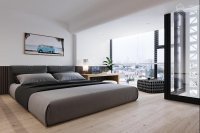 Bán Nhà đường Lý Phục Man, Q7 Gía 16tỷ, đang Cho Thuê 100tr/tháng (15 Phòng) 8