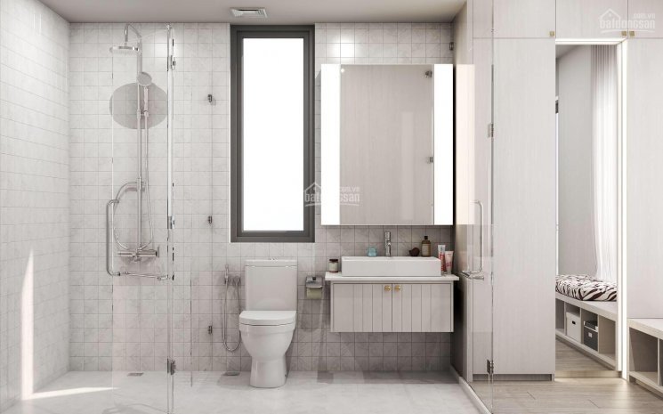 Bán Nhà Góc 2 Mặt Tiền Nguyễn Cao Và Lý Long Tường, Phú Mỹ Hưng, Q7 Gía 53 Tỷ 7