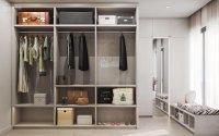Bán Nhà Góc 2 Mặt Tiền Nguyễn Cao Và Lý Long Tường, Phú Mỹ Hưng, Q7 Gía 53 Tỷ 11