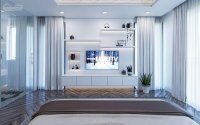 Bán Nhà Góc 2 Mặt Tiền Nguyễn Cao Và Lý Long Tường, Phú Mỹ Hưng, Q7 Gía 53 Tỷ 13