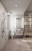 Bán Nhà Góc 2 Mặt Tiền Nguyễn Cao Và Lý Long Tường, Phú Mỹ Hưng, Q7 Gía 53 Tỷ 14