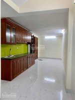 Bán Nhà Kim Giang 33m2 X 6 Tầng - Mới Koong - 15m Là Phố - ở Là Sướng - Chỉ 2,8 Tỷ 14