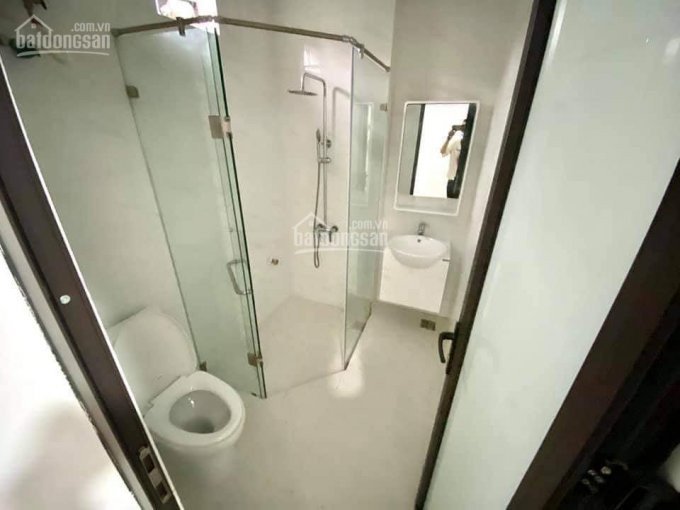 Bán Nhà Ngõ 89 Xã đàn, 35m, 5 Tầng, Tk Hiện đại, Ngõ To, Giá 405 Tỷlh: 0972599888 2