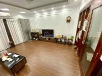 Bán Nhà Ngõ 89 Xã đàn, 35m, 5 Tầng, Tk Hiện đại, Ngõ To, Giá 405 Tỷlh: 0972599888 5