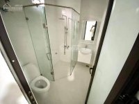 Bán Nhà Ngõ 89 Xã đàn, 35m, 5 Tầng, Tk Hiện đại, Ngõ To, Giá 405 Tỷlh: 0972599888 6