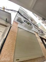 Bán Nhà Ngõ 89 Xã đàn, 35m, 5 Tầng, Tk Hiện đại, Ngõ To, Giá 405 Tỷlh: 0972599888 8