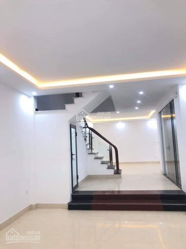 Bán Nhà Nguyễn Văn Cừ, Long Biên, 58m2, 5 Tầng, Gara, Gần Hồ, Chỉ 48 Tỷ Lh: 0969981234 2