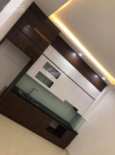 Bán Nhà Nguyễn Văn Cừ, Long Biên, 58m2, 5 Tầng, Gara, Gần Hồ, Chỉ 48 Tỷ Lh: 0969981234 3