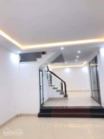 Bán Nhà Nguyễn Văn Cừ, Long Biên, 58m2, 5 Tầng, Gara, Gần Hồ, Chỉ 48 Tỷ Lh: 0969981234 6