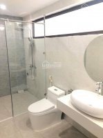 Bán Nhà Nguyễn Văn Cừ, Long Biên, 58m2, 5 Tầng, Gara, Gần Hồ, Chỉ 48 Tỷ Lh: 0969981234 8