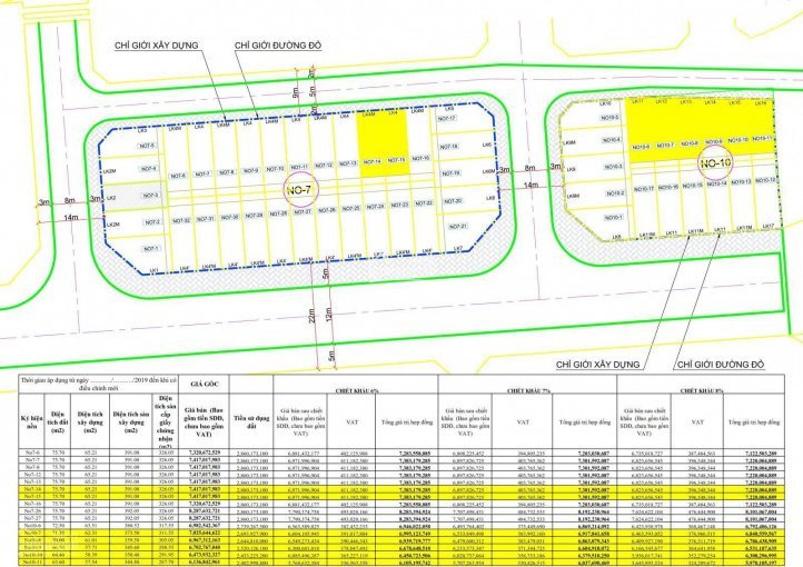 Bán Nhà Phố 5 Tầng Him Lam Thượng Thanh Tại Q Long Biên T12/2020 Giao Nhà Lh: 0903 156 944 2