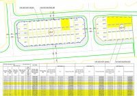 Bán Nhà Phố 5 Tầng Him Lam Thượng Thanh Tại Q Long Biên T12/2020 Giao Nhà Lh: 0903 156 944 7
