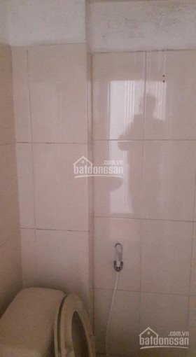 Bán Nhà Phố Bồ đề- Gần Hồ Sinh Thái- Cách ô Tô Tránh 20m- Ngõ Rộng 2,5m 5