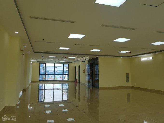 Bán Nhà Phố đặng Thùy Trâm Chính Chủ 110m2, 09 Tầng, 1 Hầm, 45 Tỷ