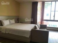 Bán Nhà Phố Hưng Gia, Mặt Tiền đường Số 2, Gía 26tỷ, đang Làm Căn Hộ Dịch Vụ 10 Phòng 11