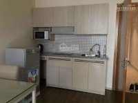 Bán Nhà Phố Hưng Gia, Mặt Tiền đường Số 2, Gía 26tỷ, đang Làm Căn Hộ Dịch Vụ 10 Phòng 8
