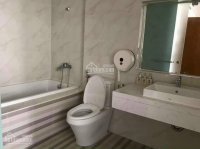 Bán Nhà Phố Hưng Gia, Mặt Tiền đường Số 2, Gía 26tỷ, đang Làm Căn Hộ Dịch Vụ 10 Phòng 10