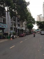 Bán Nhà Phố Hưng Gia, Mặt Tiền đường Số 2, Gía 26tỷ, đang Làm Căn Hộ Dịch Vụ 10 Phòng 12