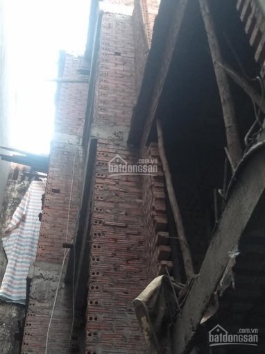 Bán Nhà Phố Xã đàn 31m2 __ 4 Tầng ___mt M __giá 3,4 Tỷ  ( Có Thương Lượng ) 2