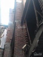 Bán Nhà Phố Xã đàn 31m2 __ 4 Tầng ___mt M __giá 3,4 Tỷ  ( Có Thương Lượng ) 4