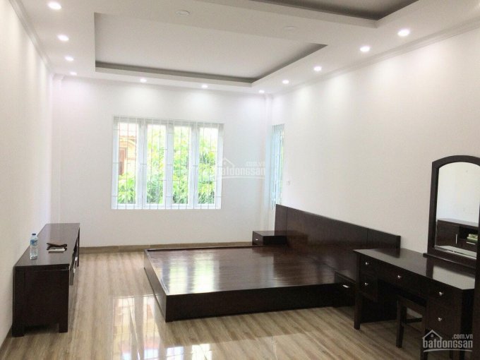 Bán Nhà Phú Thượng 45m2x 6 Tầng , Kinh Doanh, ôtô 7 Chỗ Vào Nhà ,49 Tỷ 1