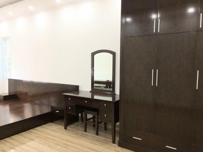 Bán Nhà Phú Thượng 45m2x 6 Tầng , Kinh Doanh, ôtô 7 Chỗ Vào Nhà ,49 Tỷ 2