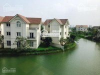 Bán Nhanh Căn đơn Lập Hoa Phượng 3, 400m2 Ht Full Nội Thất Cao Cấp, Sổ đỏ Chính Chủ Lh: 0981804598 2