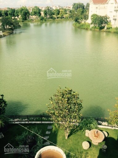 Bán Nhanh Hoa Lan, 280m, 23 Tỷ, Sông Siêu đẹp, để Lại Hiện Trạng, Vinhomes Riverside, 0932533333