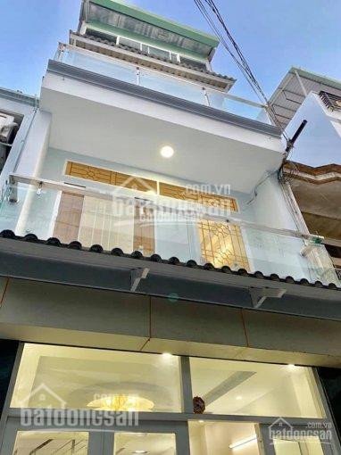 Bán Nhanh Nhà 1 Trệt 2 Lầu, 120m2, Cách Chợ Lê đình Cẩn 50m, Gần Bv Qbình Tân, Lh 0798860655